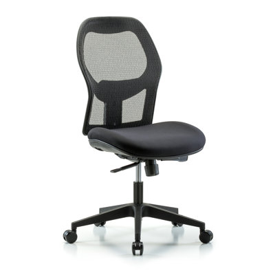 Chaise de travail Eamon