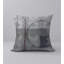 Housse de coussin carrée/insert-1130335665