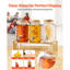 Distributeur de boissons 1 gallon