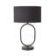 Demetry Metal Table Lamp-1900039107