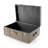 Texture Brand Trunk - Mosaic Navy
