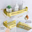Hallsburg Shower Caddy-941983418