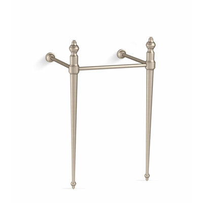 Memoirs® Console Table Legs for K-29999 Memoirs® Sink