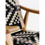 Izapa Armchair-249640106-172762364