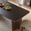 Yardley-367864050