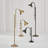 Wallace 65" Task Floor Lamp-5303737