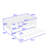 Idonna Daybed with Trundle-1461422494-1461422500