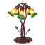 Tiffany Table Lamp-513563068-513563058