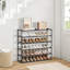 Range-chaussures à 6 niveaux-586609172