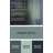 Indoor Rug-1723678656