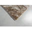 Marble Area Rug-88108587