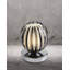 Bernardo Metal Table Lamp-1183610119