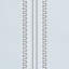Schumacher x Mary McDonald Greco Stripe Wallpaper-1719944055