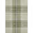 Premium Machine Washable Prisco Aloe Rug-1335069137