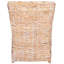 Fauteuil Willow-589363912