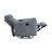 Accent Chair Swivel Glider-119117191