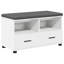 Storage Bench-2096522658-2096522661