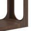 Northfleet 47" Console Table-27057239