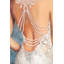 «Robe de mariée»-100458471