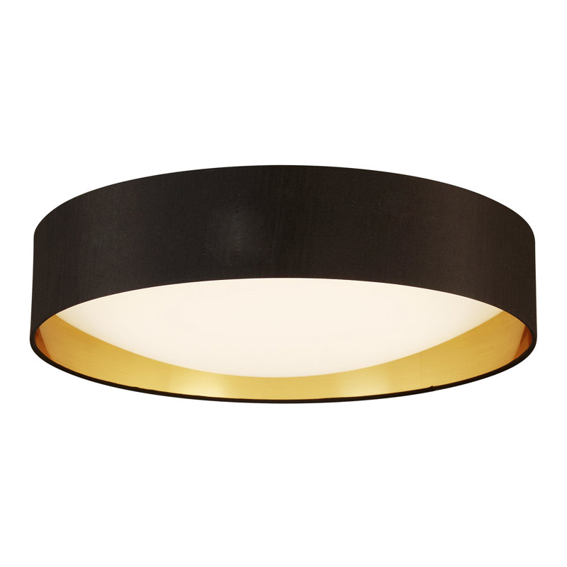 Flush Mount