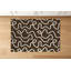 Tapis de cuisine Squig-913253124-913253126