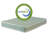 Stangland Mattress-67506365-67506367