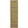 Performance Geometric Indoor Rug