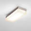 Plafonnier encastré Venuti-97812694-97812695-25597853