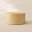 Table basse ronde