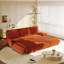 Canapé-lit convertible pour chambre à coucher, salon-544258005