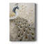 ANIMALS Series CCXLIV - Gallery Cavas-523801045