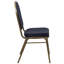 Chaise de banquet Ymir-1008026452-1008026455