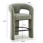 Tabouret de comptoir Malone-1902782929-1902782941