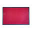 Paillasson Zoeey-548646612-548646613