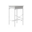 60cm W Bedside Table-1312130065