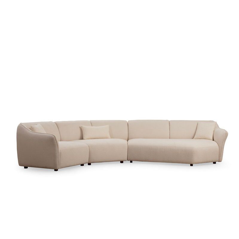 Charmi Sofa