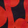 Amier Hand Tufted Wool Abstract Rug