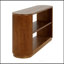 Console de vestibule moderne Mirod-1258690928