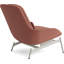 Field Lounge Chair-120785696