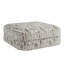 Carmela Bumper Ottoman-1979929002