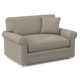 Bedford 57'' Sleeper Sofa