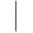 Olive Trees Crop Machine-Made Print -891213418-899849597-899849587