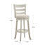 Tabouret de bar et de comptoir pivotant Adelynn-964873766-1024739990-1047151361