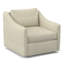 Swivel Armchair-383085988