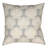 Litchfield Shell Outdoor Reversible Throw Pillow-26962046-26962042