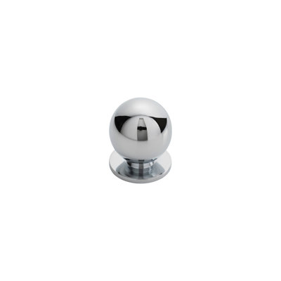 Ball Knob