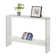 Allegonda 42'' Console Table
