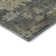 Premium Machine Washable Konopka AMF1108 Global Rug