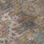 Tapis de qualité supérieure lavable à la machine Mayfield AMF2151-1876143440-1876143449