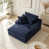 Blue est en rupture de stock